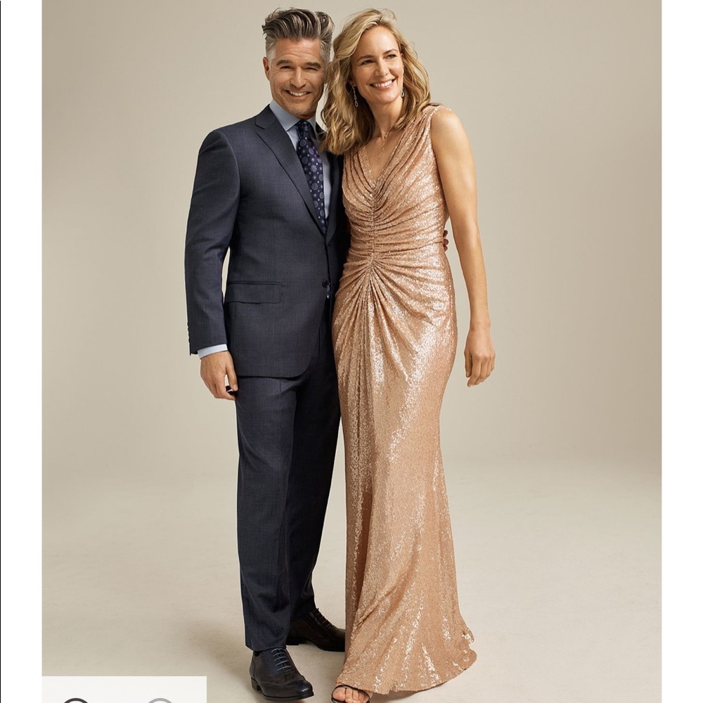 Gown/Dress